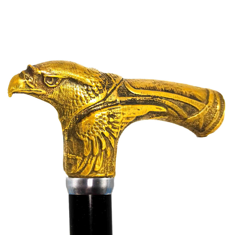 عصا طرح عقاب عصا طرح عقاب