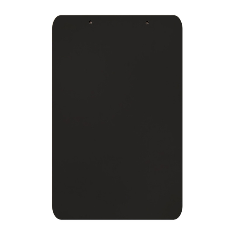 تخته شاسی گلاک طرح کاکتوس کد SM19 سایز A4