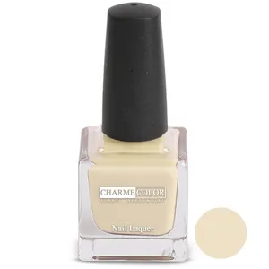لاک ناخن چارم کالر شماره 04