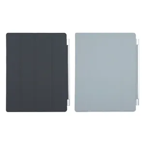 کیف کلاسوری مدل SMART مناسب برای تبلت اپل IPAD2 بسته دو عددی