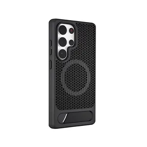 DotEnd case for Samsung Galaxy S25 Ultra