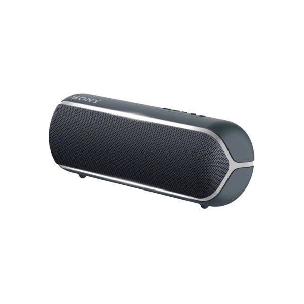 اسپیکر بلوتوث قابل حمل سونی مدل  SRS-XB22