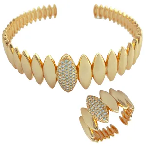 نیم ست زنانه وای اس ایکس مدل M4012