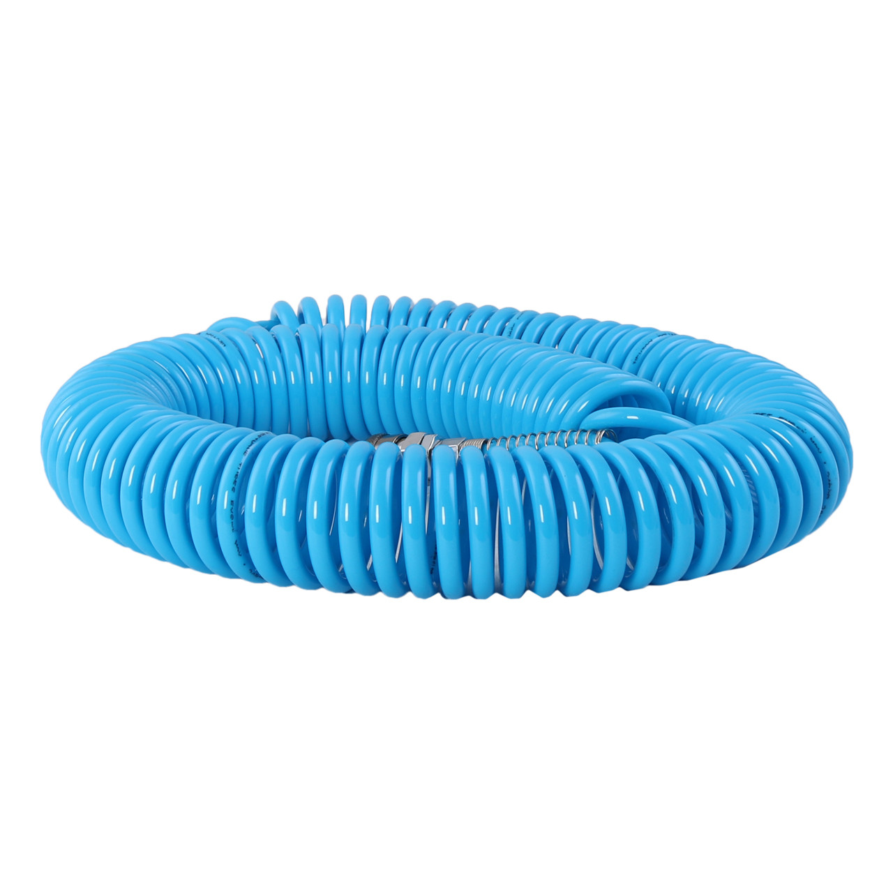 شلنگ فنری نکستول گروپ مدل NT-15M