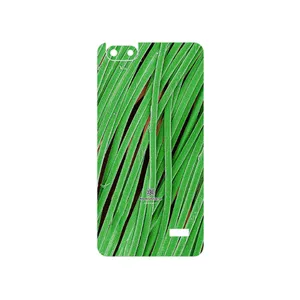 MAHOOT Atom Universe 5 Cover Sticker for Honor 4C