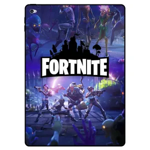 کاور مگافون کد 8250 مناسب برای تبلت لنوو  Tab ipad Air 2 2014