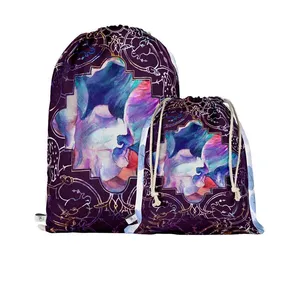 کوله پشتی ورزشی مدوپد مدل هژبر md00466 بسته 2 عددی