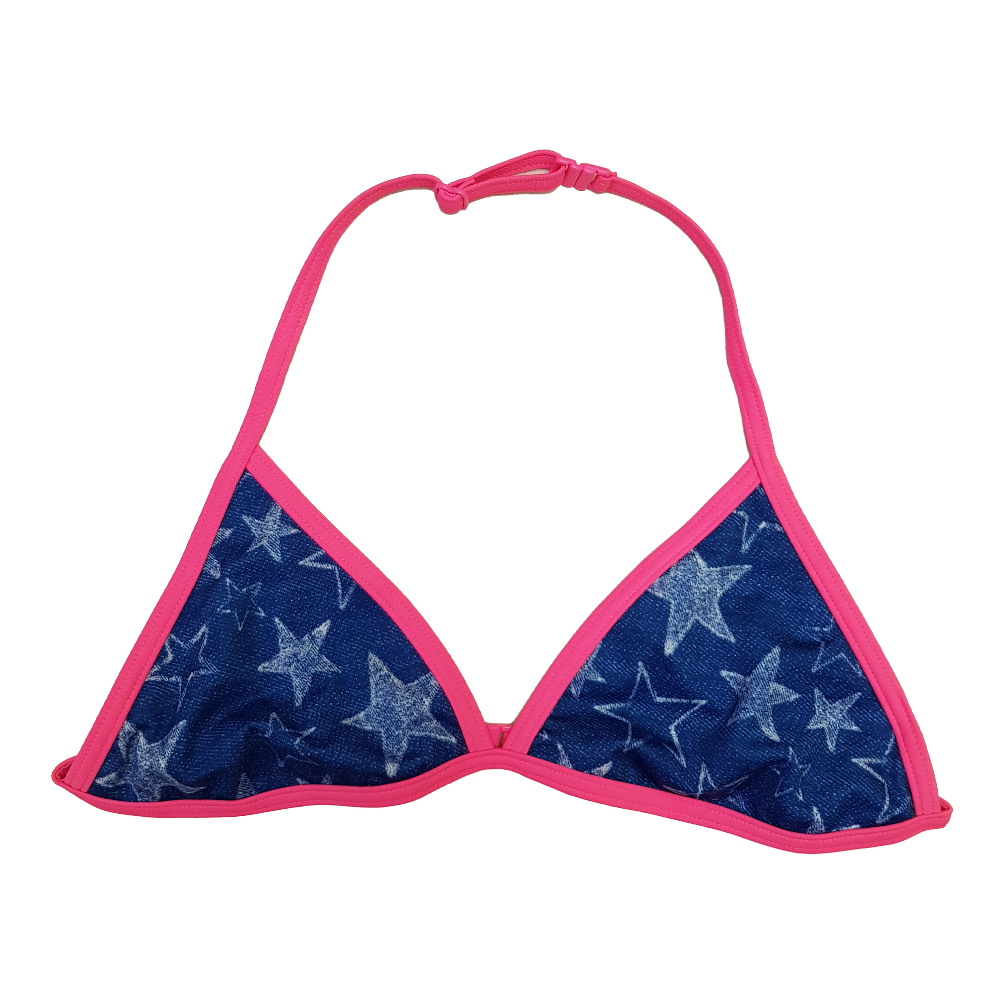 مایو دخترانه مدل MIS20