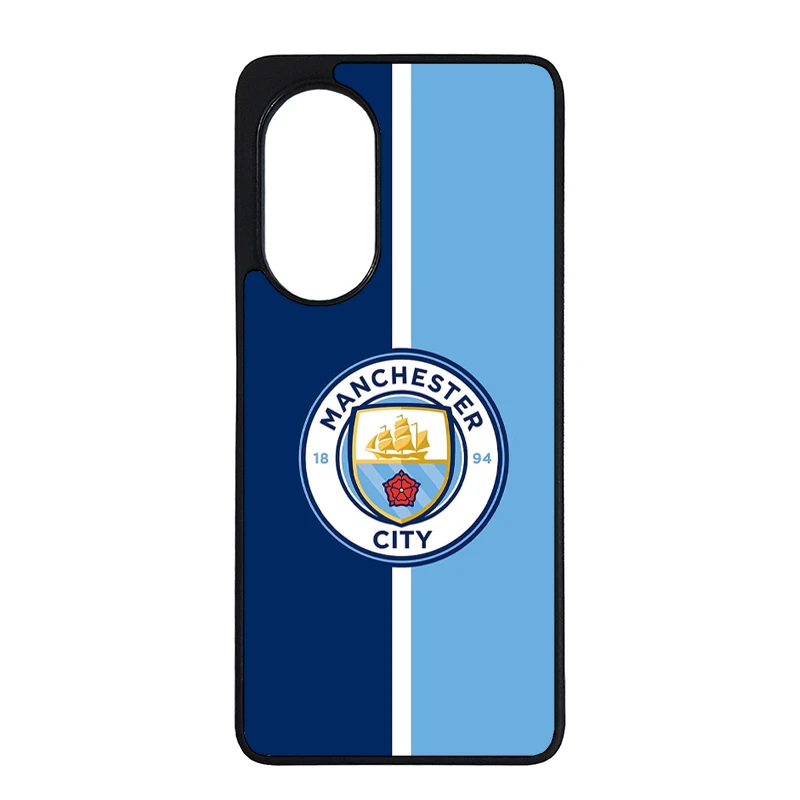 کاور گالری وبفر طرح سیتی مناسب برای گوشی موبایل سامسونگ galaxy s25 edge