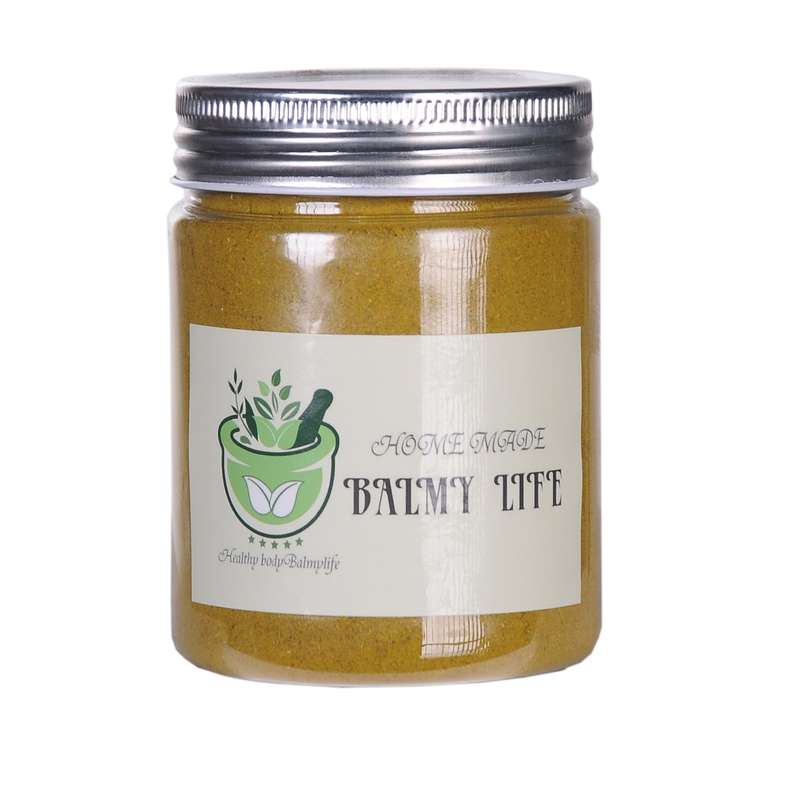 ادویه آبگوشت بالمی لایف- 200 گرم