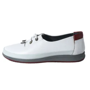 کفش روزمره زنانه کفش مسعود تبریز مدل مونالیزا MCharmR005