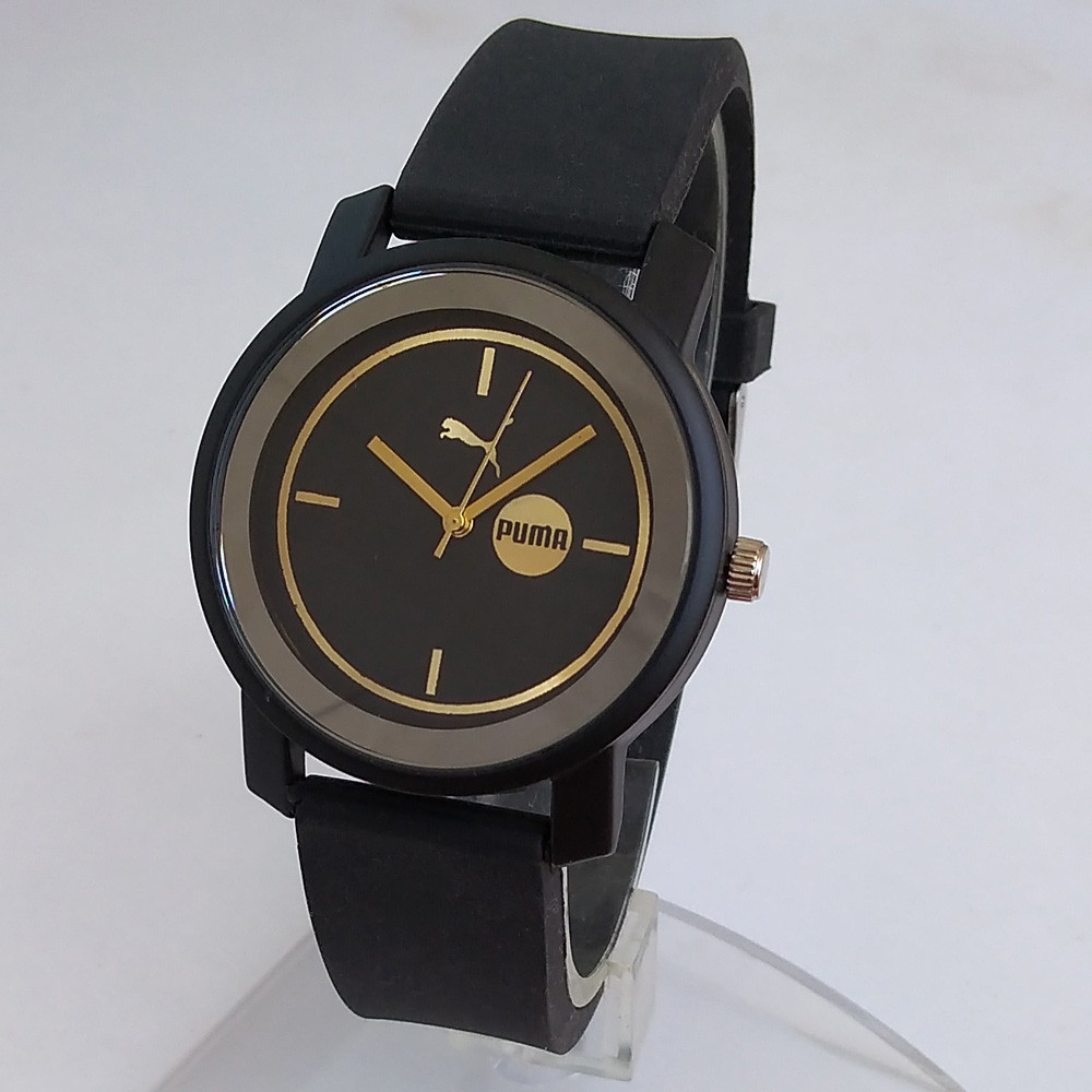 ساعت مچی عقربه ای کد 880G