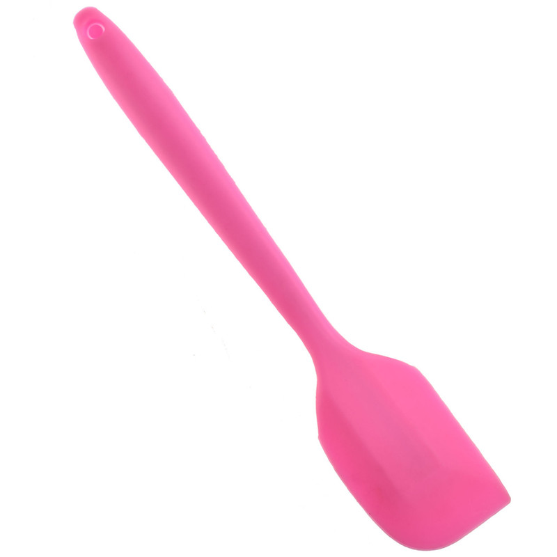 لیسک مدل SC-67 کد 295