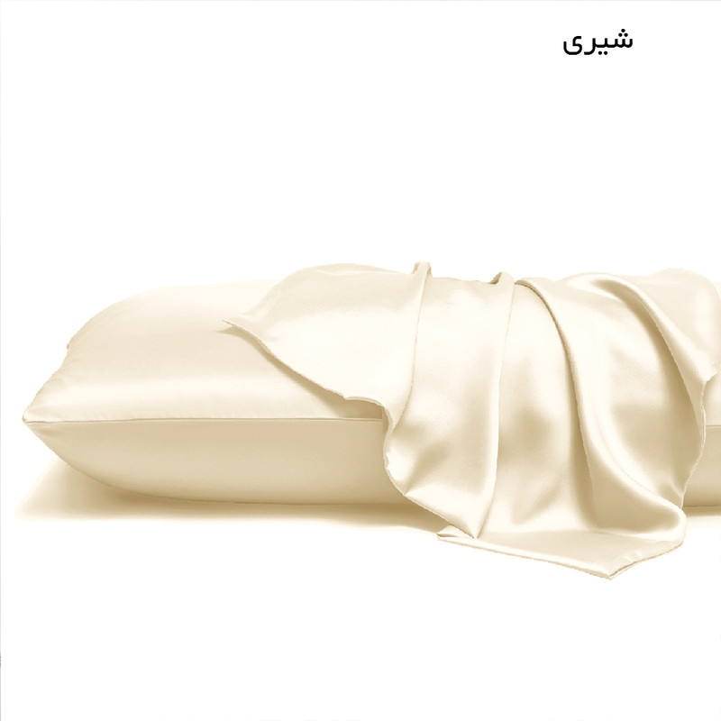 روبالشتی مدل سرنا