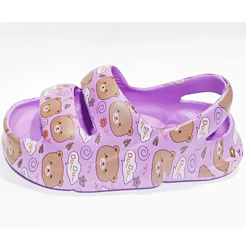 صندل زنانه نسیم مدل سپنتا کد SVN220-1