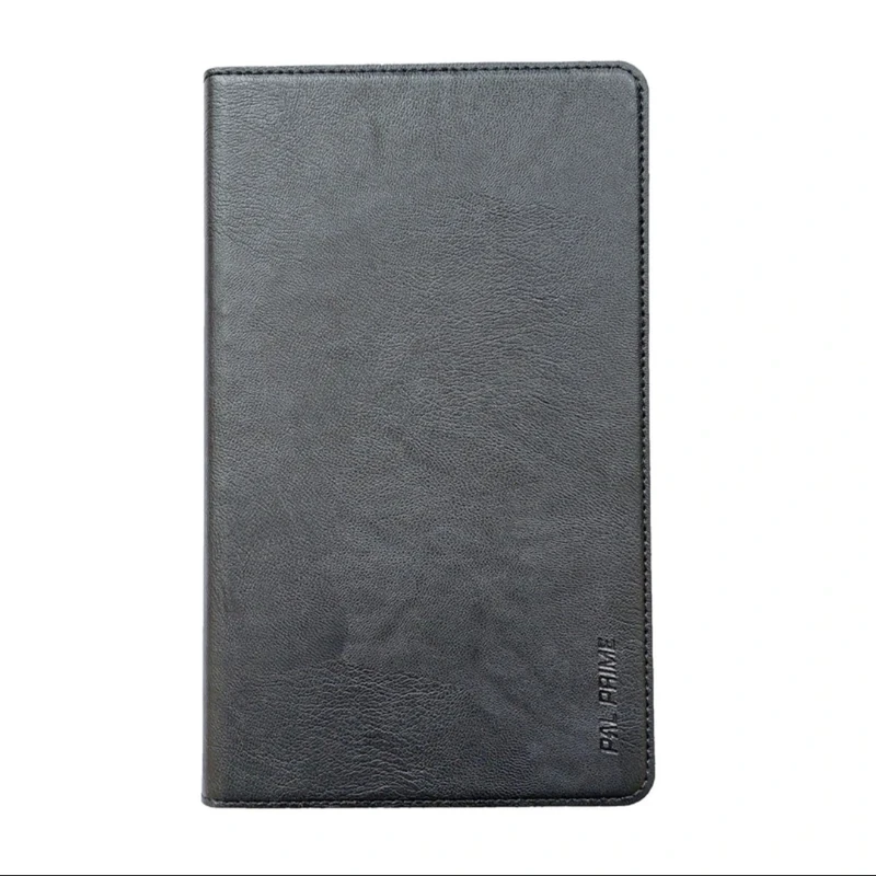 کیف کلاسوری کد SL333 مناسب برای تبلت سامسونگ Galaxy Tab A 8.0 2019 / T290 / T295