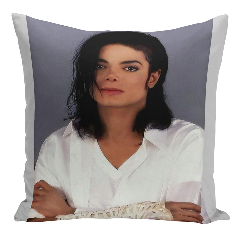 کاور کوسن طرح مایکل جکسون کد 50