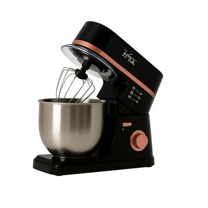 همزن کاسه‌دار 7 لیتری ویداس مدل  VIR-3897