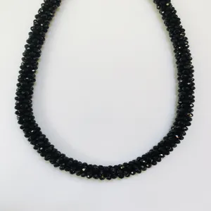 گردنبند زنانه تاش مدل GT090