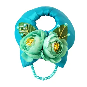 گیره مو دخترانه ریماز مدل کاپ کد nastaran001