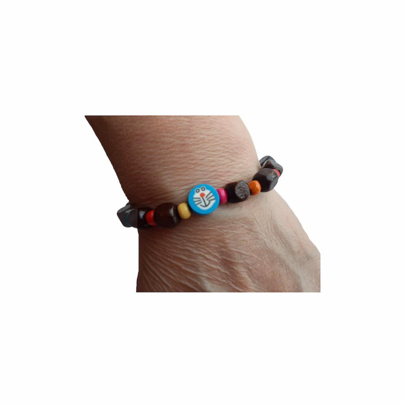 دستبند طرح گربه ملوس دستبند طرح گربه ملوس