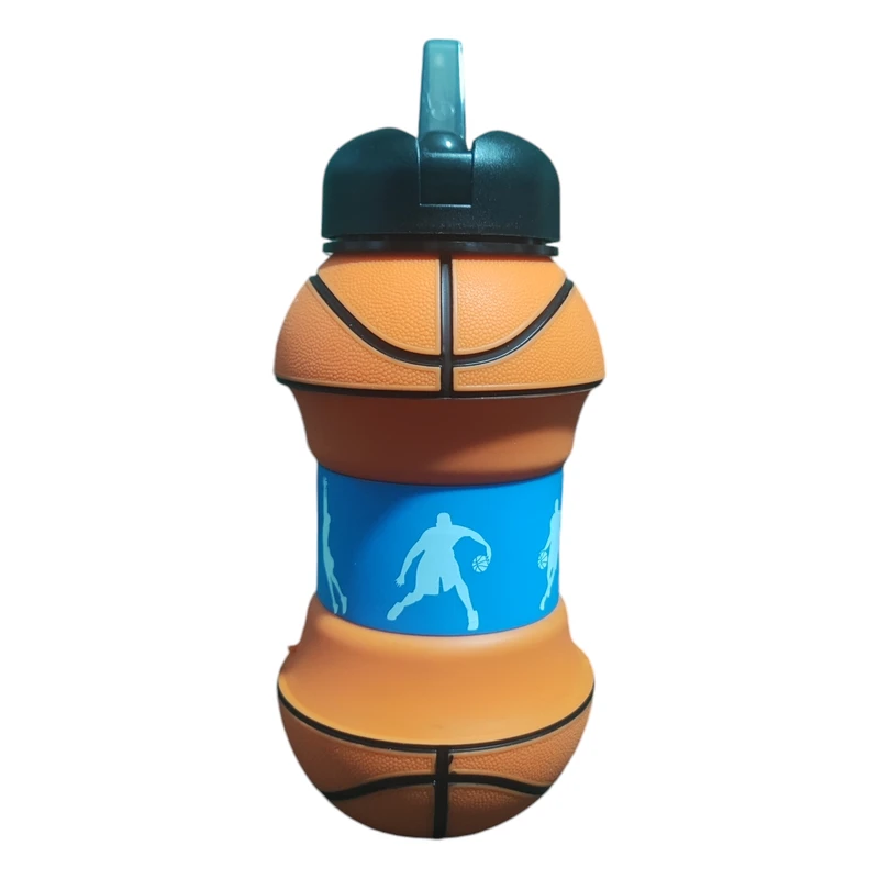 قمقمه مدل HSP_ER00 گنجایش 0.545 لیتر