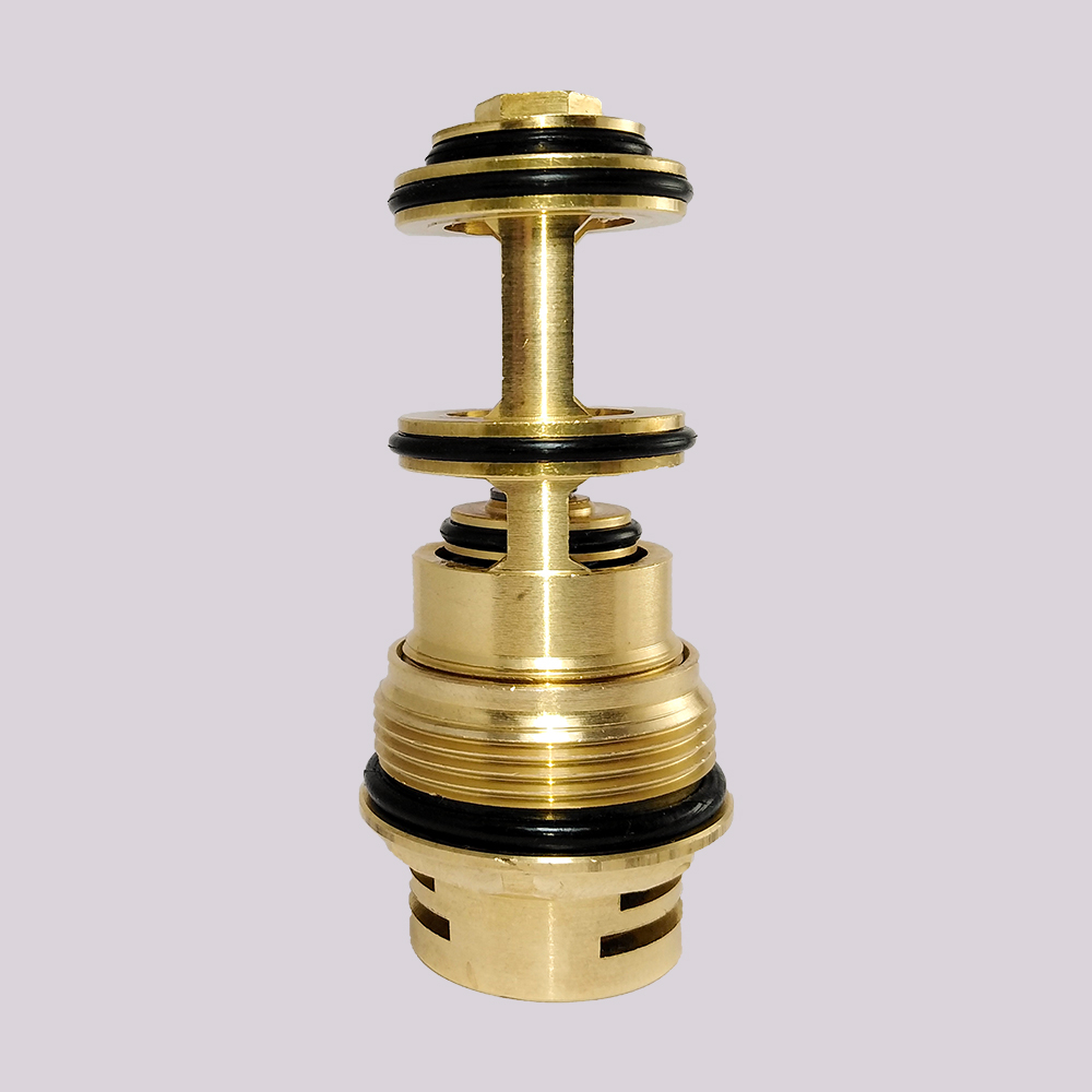کیت تعمیر پکیج مدل L