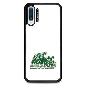 AKAM AMC-WSGA50-BRANDS-19 Cover For Samsung Galaxy A50