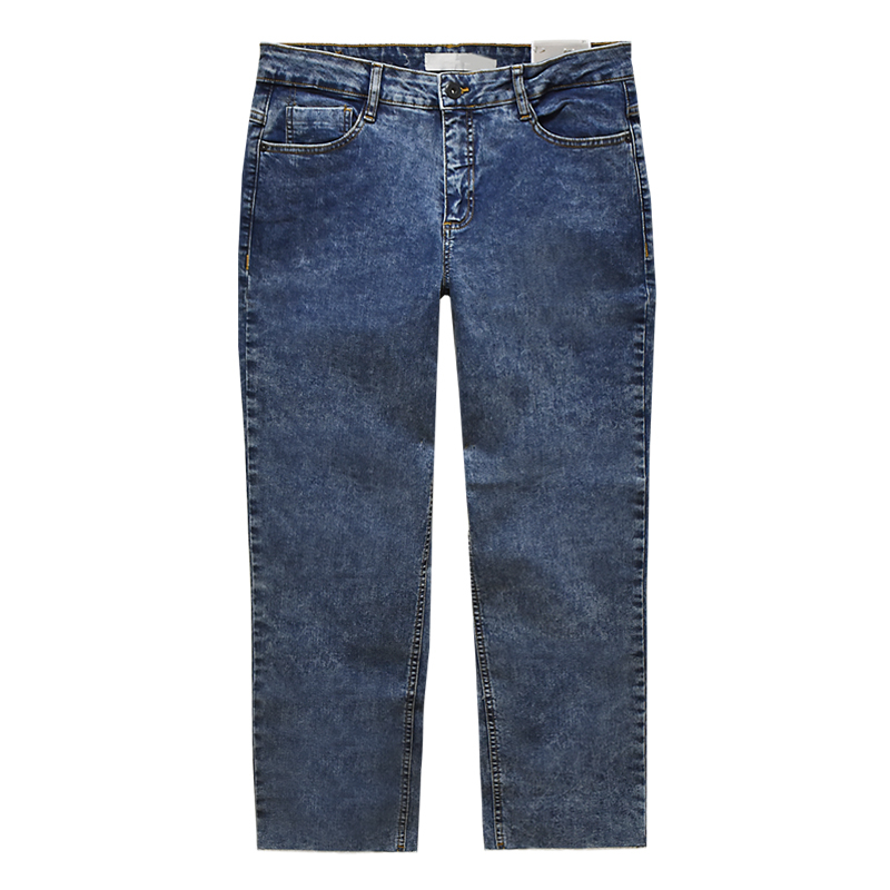 شلوار جین زنانه مدل J1-997137