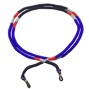 بند عینک گالری عزیزی مدل GZ15577