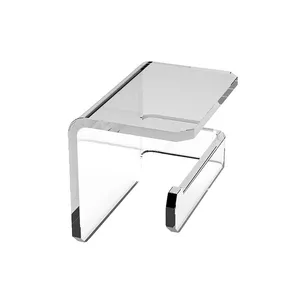 پایه رول دستمال کاغذی مدل دیواری لوکس کریستالی