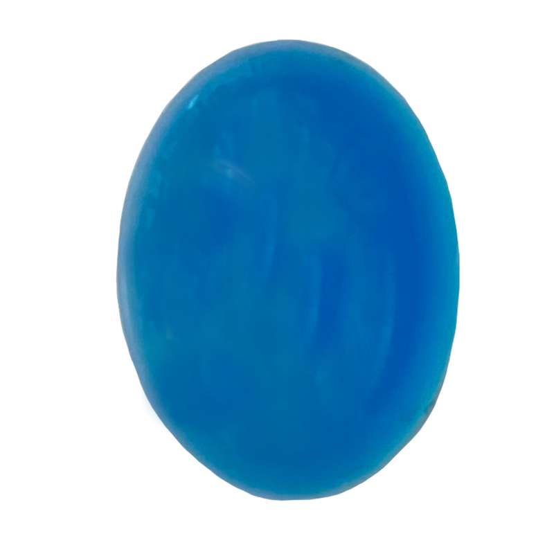 عقیق خراسان کد 26