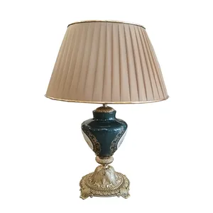 آباژور رومیزی مدل ALA10005