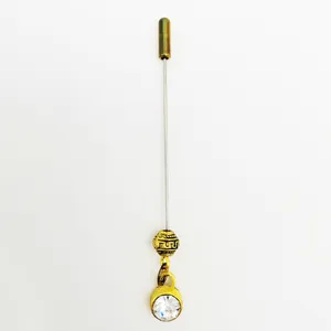 گیره روسری زنانه کد ja120