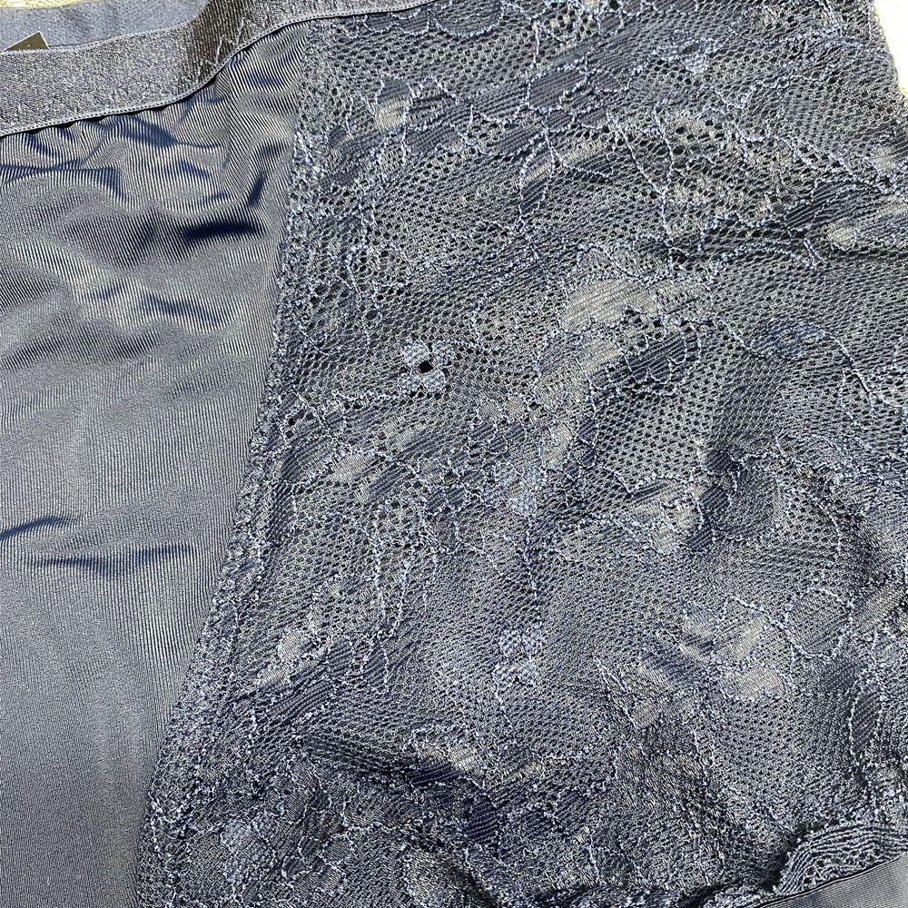 شورت زنانه اسمارا مدل 381653 مجموعه 2 عددی -  - 2