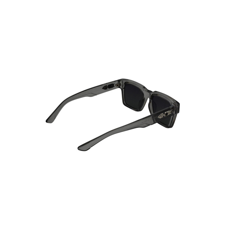 عینک آفتابی ویفرر (Wayfarer) پلیس 4