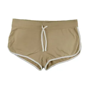 شلوارک زنانه اچ اند ام مدل 3032