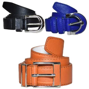 کمربند زنانه مدل کاترین مجموعه 3 عددی