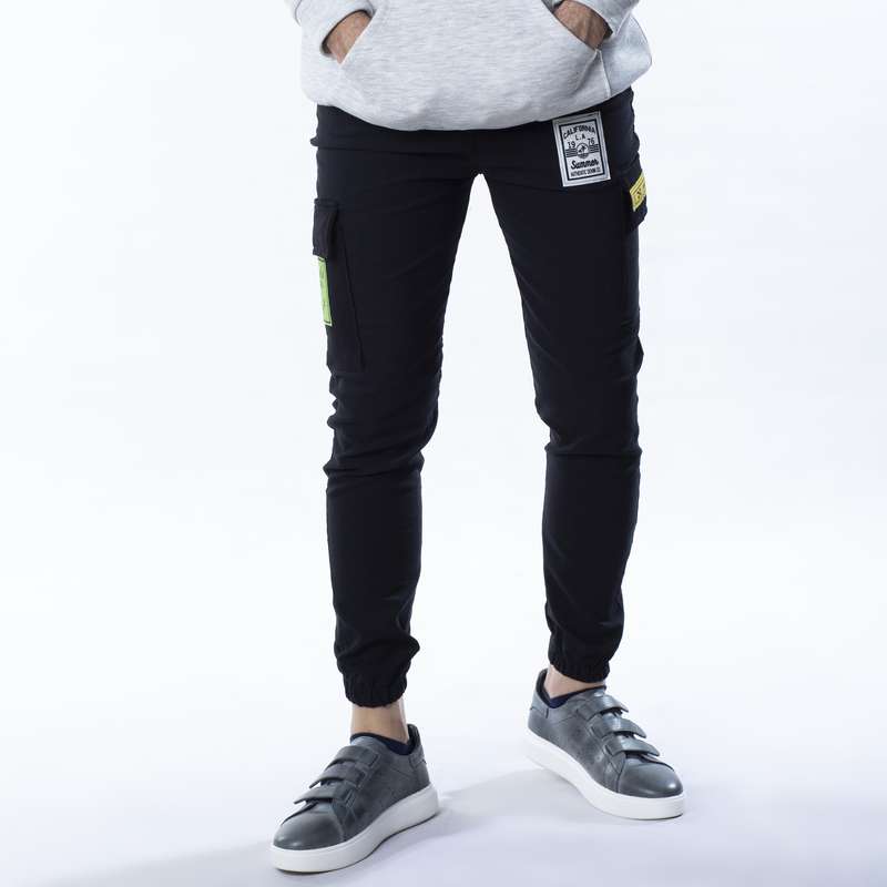 شلوار مردانه سیدونا مدل MSI3004-062