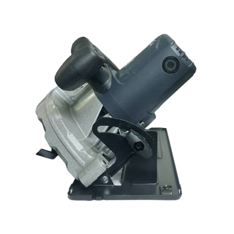 اره دیسکی ویوارکس مدل VR1318-CS