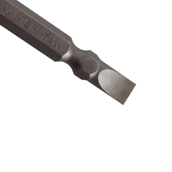 مجموعه 3 عددی سری پیچ گوشتی واستر مدل DI-PHSL.62