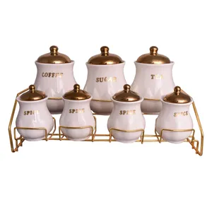 ست پاسماوری 8 پارچه مدل داتیس کد mah7