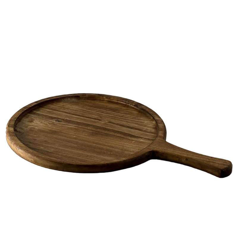 سینی سرو مدل d1008