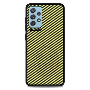 AKAM AMC-WSGA72-ILLUSION-7  Cover For Samsung Galaxy A72