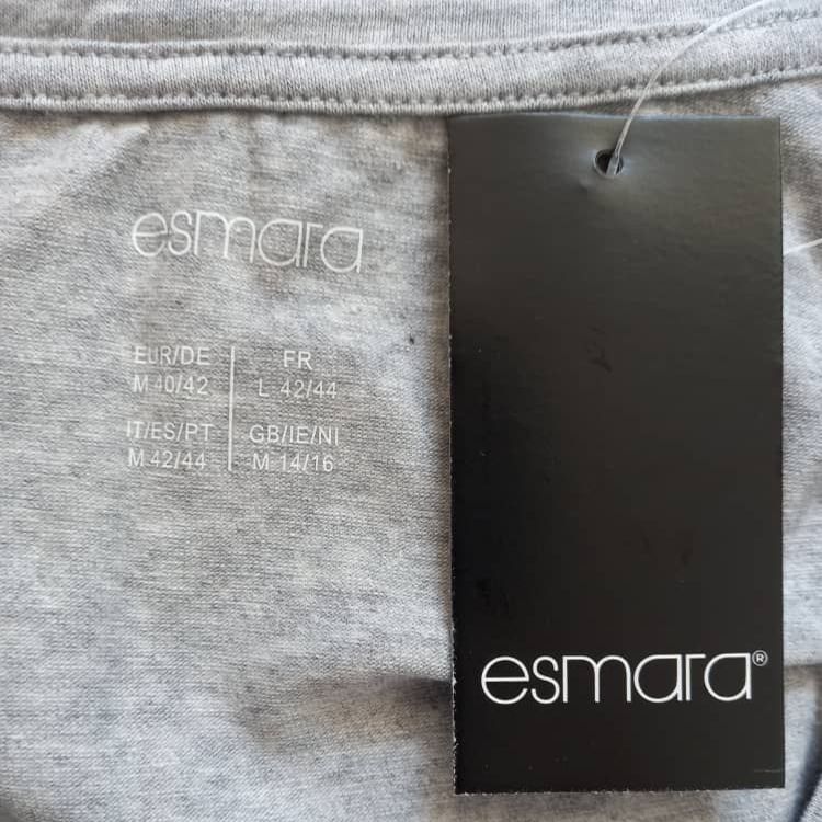 تونیک زنانه اسمارا مدل 6298765 -  - 3