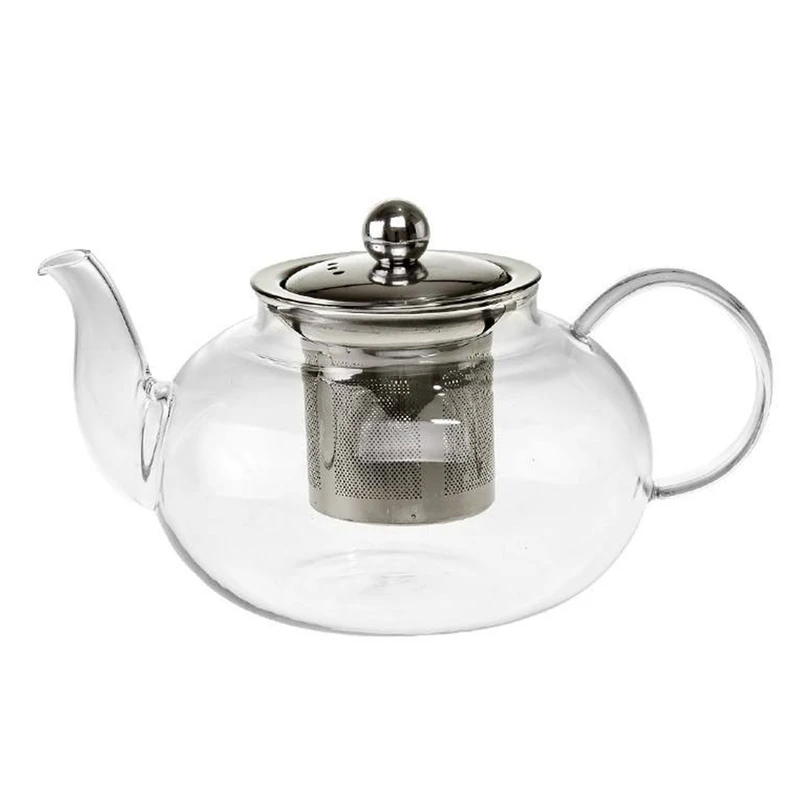 قوری گائوزی مدل POT600