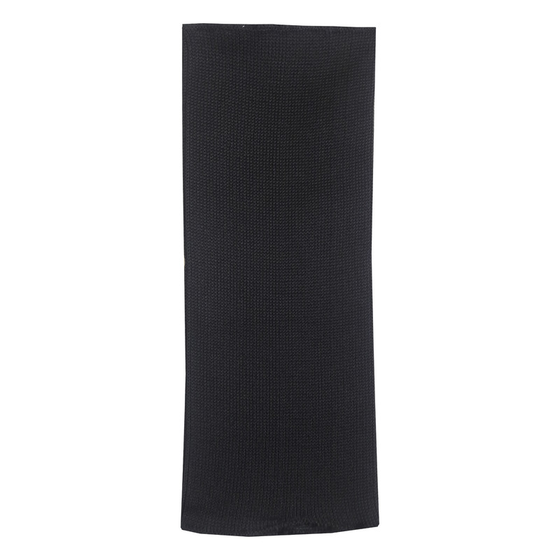 آرنج بند مدل BA مجموعه 2 عددی