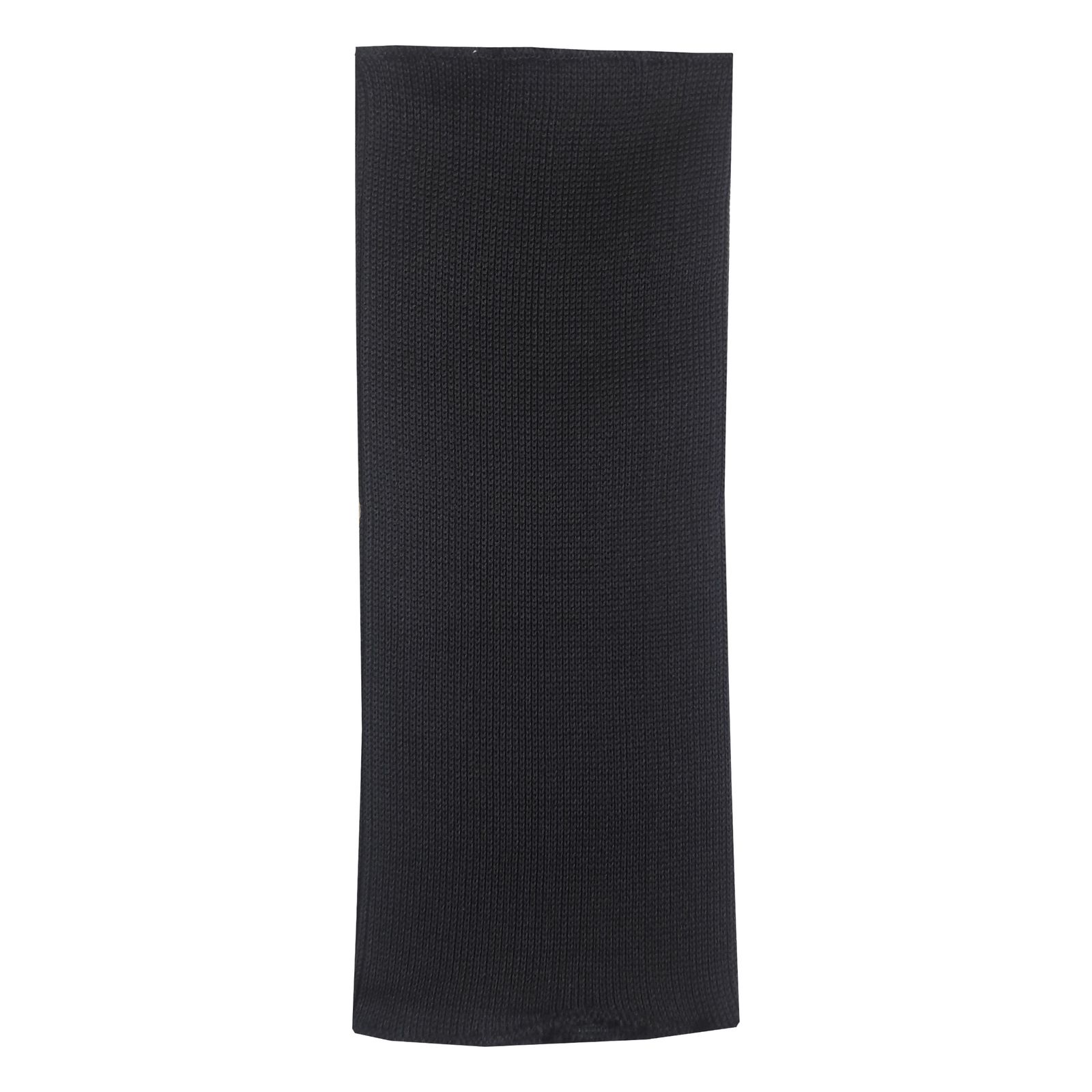 ساق بند مدل SA مجموعه 2 عددی - - 2