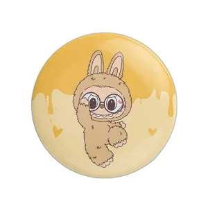 پیکسل طرح لبوبو مدل PL-06