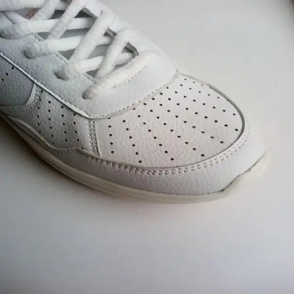 کفش مخصوص پیاده روی زنانه مدل 403